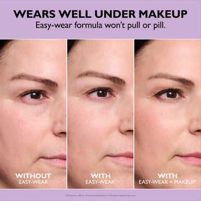 🌸 Final 3 Hours: 60%OFF🔥 Instant Eye Tightener Easy-Wear Formula With Brush Free!