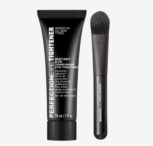 🌸 Perfection Primer Tightener – New Formula, Ultimate Lift & Smooth Finish ✨